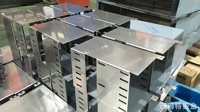 ac7848fd4b131df5c253efb63d842492.jpg 20230204/ac7848fd4b131df5c253efb63d842492.jpg